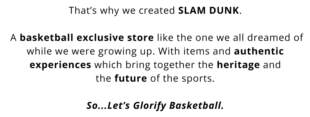 BasketballExclusiveStore_A